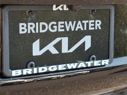 Kia EV6 Light Long Range AWD 2025