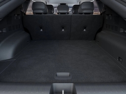 Kia EV6 Light Long Range AWD 2025