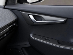 Kia EV6 Light Long Range AWD 2025