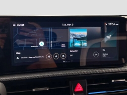 Kia EV6 GT-Line RWD 2025