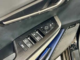 Kia EV6 GT-Line RWD 2025