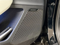 Kia EV6 GT-Line RWD 2025