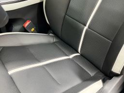 Kia EV6 GT-Line RWD 2025