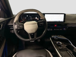 Kia EV6 GT-Line RWD 2025