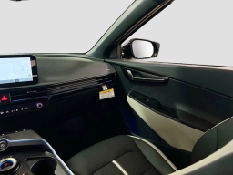 Kia EV6 GT-Line RWD 2025