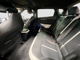 Kia EV6 GT-Line RWD 2025