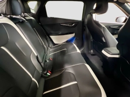 Kia EV6 GT-Line RWD 2025