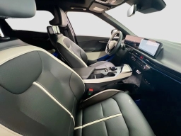 Kia EV6 GT-Line RWD 2025