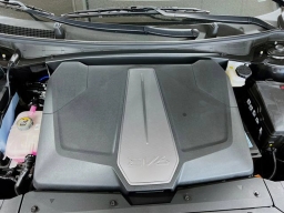 Kia EV6 GT-Line RWD 2025