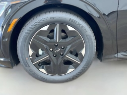 Kia EV6 GT-Line RWD 2025