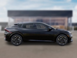 Kia EV6 GT-Line RWD 2025
