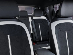 Kia EV6 GT-Line RWD 2025