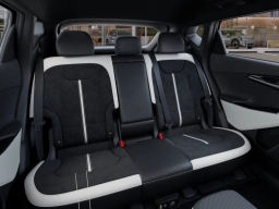 Kia EV6 GT-Line RWD 2025