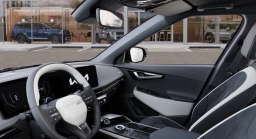 Kia EV6 GT-Line RWD 2025