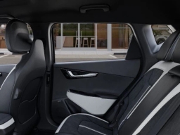 Kia EV6 GT-Line RWD 2025