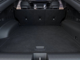 Kia EV6 GT-Line RWD 2025