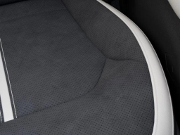 Kia EV6 GT-Line RWD 2025