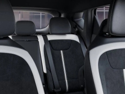 Kia EV6 GT-Line RWD 2025