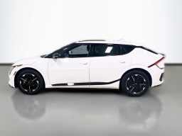 Kia EV6 GT-Line RWD 2025