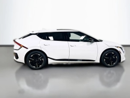 Kia EV6 GT-Line RWD 2025