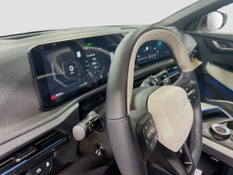 Kia EV6 GT-Line RWD 2025