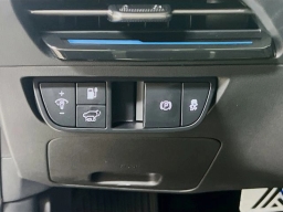 Kia EV6 GT-Line RWD 2025