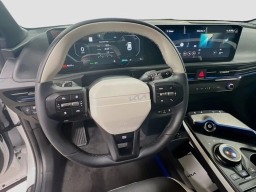 Kia EV6 GT-Line RWD 2025