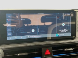 Kia EV6 GT-Line RWD 2025