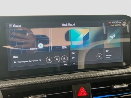 Kia EV6 GT-Line RWD 2025