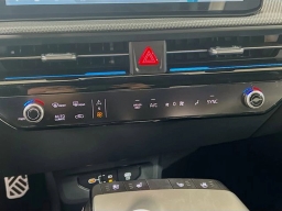 Kia EV6 GT-Line RWD 2025