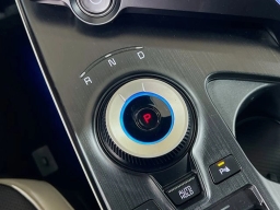 Kia EV6 GT-Line RWD 2025