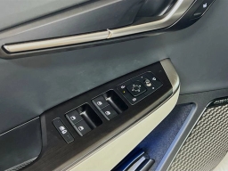 Kia EV6 GT-Line RWD 2025