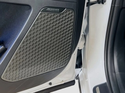 Kia EV6 GT-Line RWD 2025