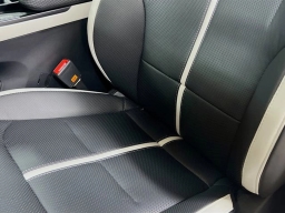 Kia EV6 GT-Line RWD 2025