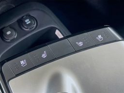 Kia EV6 GT-Line RWD 2025