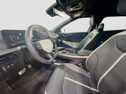 Kia EV6 GT-Line RWD 2025