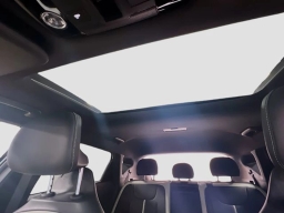 Kia EV6 GT-Line RWD 2025