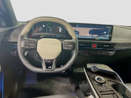 Kia EV6 GT-Line RWD 2025