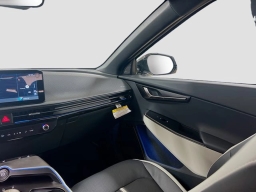 Kia EV6 GT-Line RWD 2025