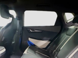 Kia EV6 GT-Line RWD 2025