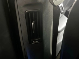 Kia EV6 GT-Line RWD 2025