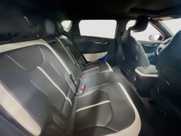 Kia EV6 GT-Line RWD 2025