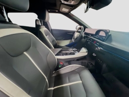 Kia EV6 GT-Line RWD 2025