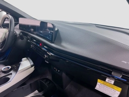 Kia EV6 GT-Line RWD 2025