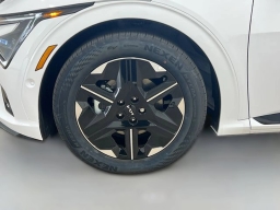 Kia EV6 GT-Line RWD 2025