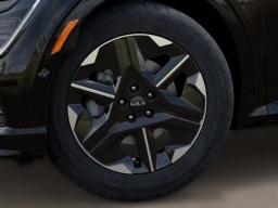 Kia EV6 GT-Line RWD 2025