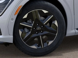 Kia EV6 GT-Line RWD 2025