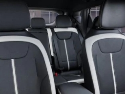 Kia EV6 GT-Line RWD 2025