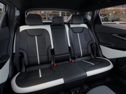 Kia EV6 GT-Line RWD 2025