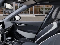 Kia EV6 GT-Line RWD 2025